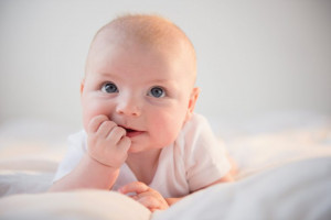 baby-names-popular-780x520