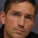 Jim Caviezel